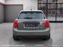 Mini mini one d 95ch heddon street apple carplay radars de recul pack led garantie 12 mois occasion simplicicar toulouse sud...