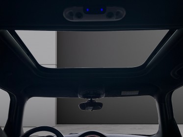 Mini mini one d 95ch heddon street apple carplay radars de recul pack led garantie 12 mois occasion simplicicar toulouse sud...