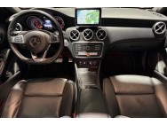 MERCEDES d'occasion CLASSE A A250 WHITE ART EDITION BA de 2015