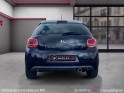 Ds ds 3 bluehdi 100 ss bvm5 sport chic occasion simplicicar compiegne simplicicar simplicibike france