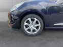 Ds ds 3 bluehdi 100 ss bvm5 sport chic occasion simplicicar compiegne simplicicar simplicibike france