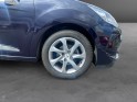 Ds ds 3 bluehdi 100 ss bvm5 sport chic occasion simplicicar compiegne simplicicar simplicibike france