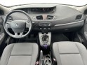 Renault grand scenic iii dci 110 fap eco2 authentique 7 pl occasion simplicicar velay simplicicar simplicibike france