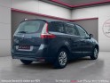 Renault grand scenic iii dci 110 fap eco2 authentique 7 pl occasion simplicicar velay simplicicar simplicibike france