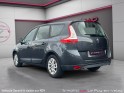 Renault grand scenic iii dci 110 fap eco2 authentique 7 pl occasion simplicicar velay simplicicar simplicibike france