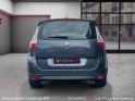 Renault grand scenic iii dci 110 fap eco2 authentique 7 pl occasion simplicicar velay simplicicar simplicibike france