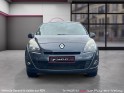 Renault grand scenic iii dci 110 fap eco2 authentique 7 pl occasion simplicicar velay simplicicar simplicibike france