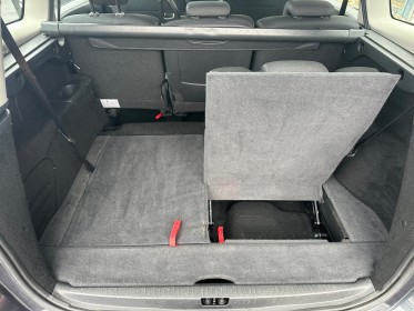 Renault grand scenic iii dci 110 fap eco2 authentique 7 pl occasion simplicicar velay simplicicar simplicibike france