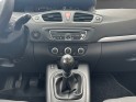 Renault grand scenic iii dci 110 fap eco2 authentique 7 pl occasion simplicicar velay simplicicar simplicibike france