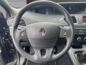 Renault grand scenic iii dci 110 fap eco2 authentique 7 pl occasion simplicicar velay simplicicar simplicibike france