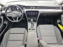 Volkswagen passat sw business 2.0 tdi evo 150 dsg7 business occasion simplicicar velay simplicicar simplicibike france