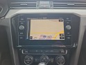 Volkswagen passat sw business 2.0 tdi evo 150 dsg7 business occasion simplicicar velay simplicicar simplicibike france