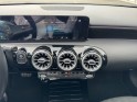 Mercedes classe a 250 e 8g-dct amg line garntie 12 mois occasion simplicicar la ciotat simplicicar simplicibike france