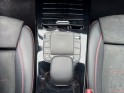 Mercedes classe a 250 e 8g-dct amg line garntie 12 mois occasion simplicicar la ciotat simplicicar simplicibike france