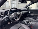 Mercedes classe a 250 e 8g-dct amg line garntie 12 mois occasion simplicicar la ciotat simplicicar simplicibike france