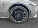 Mercedes classe a 250 e 8g-dct amg line garntie 12 mois occasion simplicicar la ciotat simplicicar simplicibike france