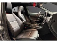 MERCEDES d'occasion CLASSE A A250 WHITE ART EDITION BA de 2015