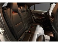 MERCEDES d'occasion CLASSE A A250 WHITE ART EDITION BA de 2015