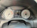 Audi sq5 v6 3.0 bitdi 313 quattro tiptronic 8 attelage barre de toit garantie 12 mois occasion simplicicar lyon nord...
