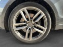 Audi sq5 v6 3.0 bitdi 313 quattro tiptronic 8 attelage barre de toit garantie 12 mois occasion simplicicar lyon nord...