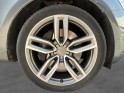 Audi sq5 v6 3.0 bitdi 313 quattro tiptronic 8 attelage barre de toit garantie 12 mois occasion simplicicar lyon nord...