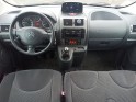 Citroen jumpy multispace l2h1 hdi - 125 8/9pl exclusiveattelage garantie 12 moiis occasion simplicicar brest simplicicar...