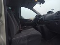 Citroen jumpy multispace l2h1 hdi - 125 8/9pl exclusiveattelage garantie 12 moiis occasion simplicicar brest simplicicar...