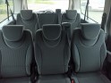 Citroen jumpy multispace l2h1 hdi - 125 8/9pl exclusiveattelage garantie 12 moiis occasion simplicicar brest simplicicar...