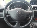 Citroen jumpy multispace l2h1 hdi - 125 8/9pl exclusiveattelage garantie 12 moiis occasion simplicicar brest simplicicar...
