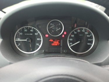 Citroen jumpy multispace l2h1 hdi - 125 8/9pl exclusiveattelage garantie 12 moiis occasion simplicicar brest simplicicar...