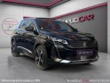 Peugeot 3008 bluehdi 130ch ss eat8 gt pack garantie 12 mois entretien complet full options occasion montreuil (porte de...