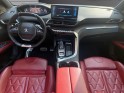 Peugeot 3008 bluehdi 130ch ss eat8 gt pack garantie 12 mois entretien complet full options occasion montreuil (porte de...