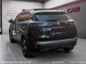 Peugeot 3008 bluehdi 130ch ss eat8 gt pack garantie 12 mois entretien complet full options occasion montreuil (porte de...