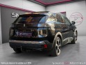 Peugeot 3008 bluehdi 130ch ss eat8 gt pack garantie 12 mois entretien complet full options occasion montreuil (porte de...