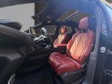 Peugeot 3008 bluehdi 130ch ss eat8 gt pack garantie 12 mois entretien complet full options occasion montreuil (porte de...