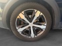 Peugeot 3008 bluehdi 130ch ss eat8 gt pack garantie 12 mois entretien complet full options occasion montreuil (porte de...