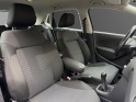 Volkswagen polo 1.6 tdi 90 cr fap confortline - 2 ieme main - suivi d'entretien complet - distri neuve - garantie 12 mois...