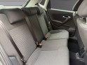 Volkswagen polo 1.6 tdi 90 cr fap confortline - 2 ieme main - suivi d'entretien complet - distri neuve - garantie 12 mois...