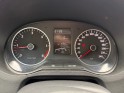 Volkswagen polo 1.6 tdi 90 cr fap confortline - 2 ieme main - suivi d'entretien complet - distri neuve - garantie 12 mois...