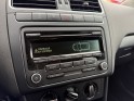 Volkswagen polo 1.6 tdi 90 cr fap confortline - 2 ieme main - suivi d'entretien complet - distri neuve - garantie 12 mois...