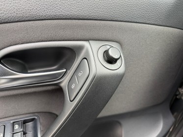 Volkswagen polo 1.6 tdi 90 cr fap confortline - 2 ieme main - suivi d'entretien complet - distri neuve - garantie 12 mois...