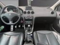Peugeot 308 1.6 thp 156ch féline occasion cannes (06) simplicicar simplicibike france
