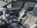 Peugeot 308 1.6 thp gti 270ch ss bvm6 occasion simplicicar toulouse nord simplicicar simplicibike france