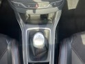 Peugeot 308 1.6 thp gti 270ch ss bvm6 occasion simplicicar toulouse nord simplicicar simplicibike france