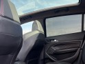Peugeot 308 1.6 thp gti 270ch ss bvm6 occasion simplicicar toulouse nord simplicicar simplicibike france