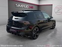 Volkswagen golf 2.0 tsi 300 dsg7 gti clubsport occasion simplicicar lyon nord simplicicar simplicibike france