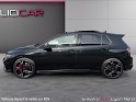 Volkswagen golf 2.0 tsi 300 dsg7 gti clubsport occasion simplicicar lyon nord simplicicar simplicibike france