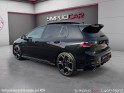 Volkswagen golf 2.0 tsi 300 dsg7 gti clubsport occasion simplicicar lyon nord simplicicar simplicibike france