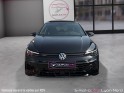 Volkswagen golf 2.0 tsi 300 dsg7 gti clubsport occasion simplicicar lyon nord simplicicar simplicibike france