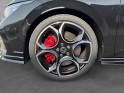 Volkswagen golf 2.0 tsi 300 dsg7 gti clubsport occasion simplicicar lyon nord simplicicar simplicibike france